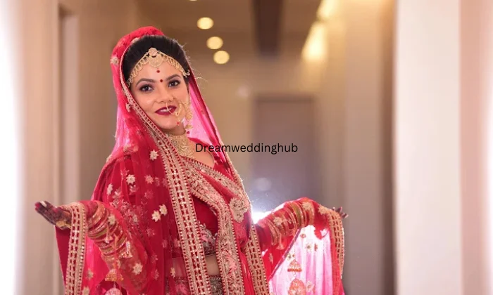 Photogenic Films N Fotoz  A Wedding Photography